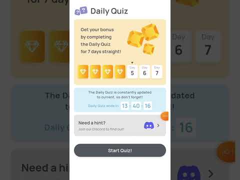 Xenena wallet quiz answers today xenea wallet airdropxenea wallet voucher code today