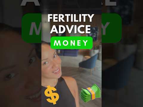 How to Start a Fertility Blog in 2024