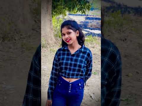 #shorts _cg_song_🥰 deewani deewana ❣️🦋🥰#youtubeshorts