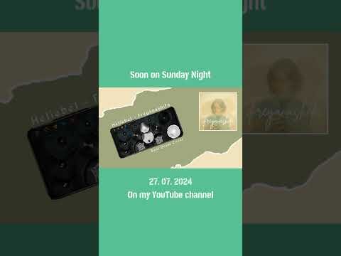 Heliebel - Freyanashifa (Teaser) #shorts #freyanashifajayawardana #sisasose #realdrumcover #realdrum