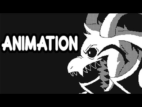 Undertale Asriel Chara Fight MV?