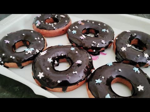 100℅ perfect doughnut recipe | yeast perfect use | doughnut recipe#doughnut