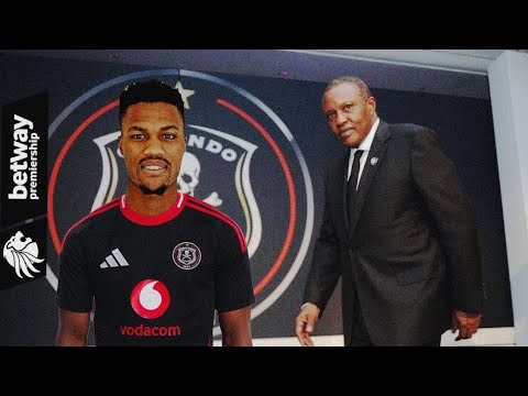 Psl transfer news:Wow!!multimillion deal bucs are monitoring the service of the Prolific starlet?