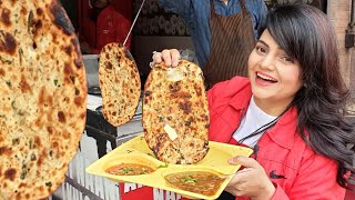 Ludhiana Street Food | Best Street Food