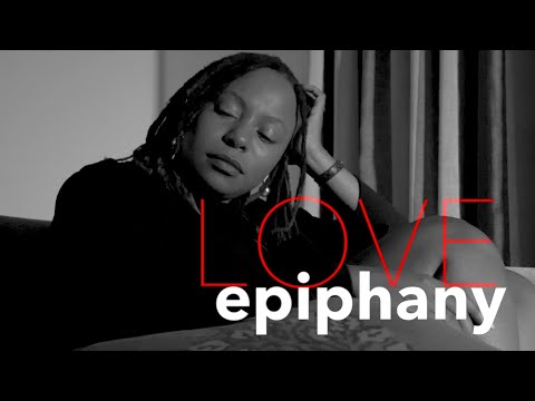 Love epiphany - (filme curto)