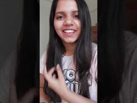 rakshabandhan ke din hui birthday planning #sister #birthday #happyrakshabandhan #viral #shorts