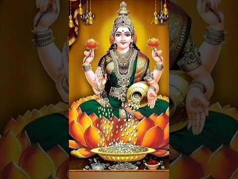 🌹🌹🙏 ghar me padharo laxmi mata || laxmi || bhakti || laxmi song || #shorts #shortsvideo #shortsfeed