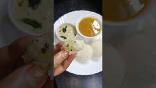 South veg Indian Thali Recipe, Quick &easy Indian veg thali, veg thalirecipe fordinner #shorts#viral