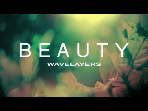 Beauty – Ambient Music For Video Background / Relax Meditation Music – by Wavelayers