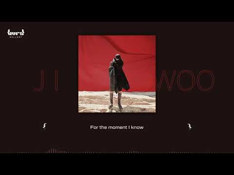 Jiwoo - Greed {Lyric Video}