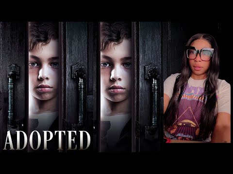 Adopted | Tubi Original Movie