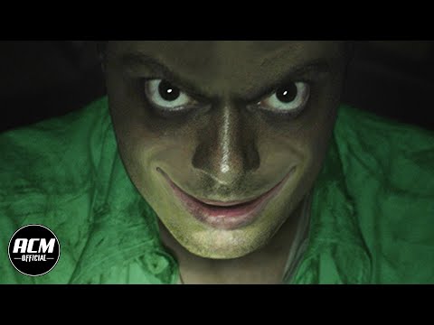 Crawl Space | Short Horror Film