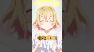 Replacing My Ex with an AI GIRLFRIEND😤 | Rent-AI-Girlfriend #shorts