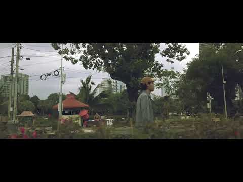 Django - ไม่คล้ายเธอ ft. Thaidogg (Teaser)