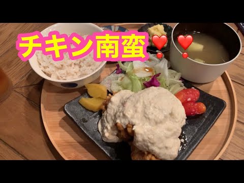 ピコピコらんち　神戸ランチ　神戸グルメ　西宮ランチ　西宮グルメ