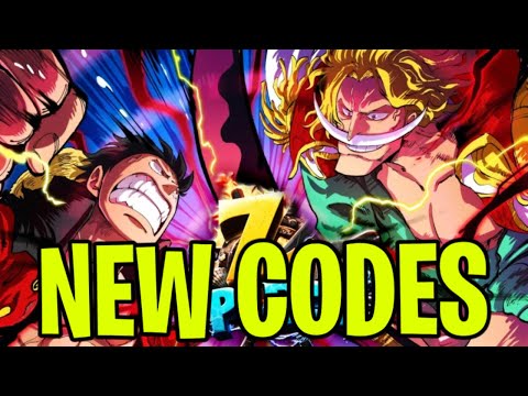 6 NEW Z Piece Codes | Roblox Z Piece Codes (December 2024)