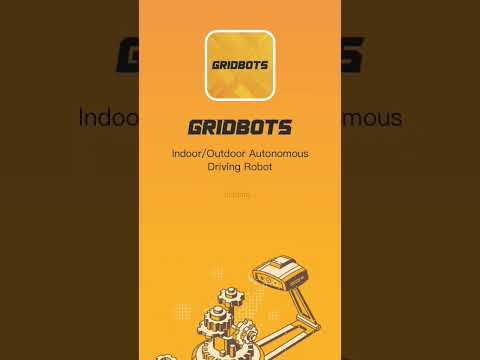 GRIDBOTS play store pay h like in the subscribe button ❤️❤️🇮🇳😎