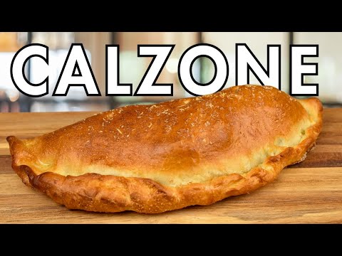 The Ultimate Philly Cheesesteak Calzone: A Mouthwatering Twist