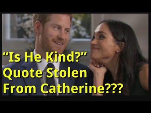 Harry And Meghan Reddit Reactions To Harry And Meghan Latest News!