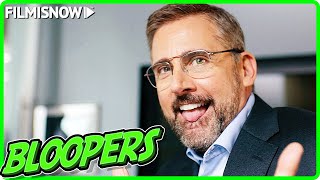 IRRESISTIBLE Bloopers & Gag Reel (2020)