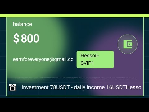 New best earning site 2023 instant profit 3$ to 19$ || How to earn money online online Pasay kamayo