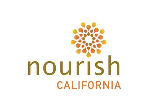 Nourish California