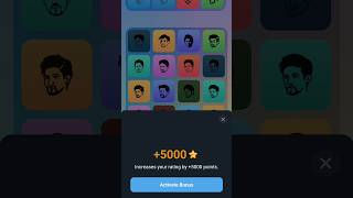 Major  Daily Investment Funds | Major Puzzle Durov Combo