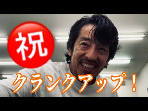 映画撮影現場からのリポートです。最高に楽しかった！#リアルな芝居 #モキュメンタリー #POV