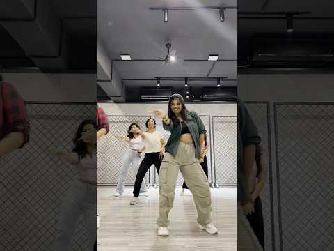 sadqay 💃 @shazeb's choreography  #dance #dancecover