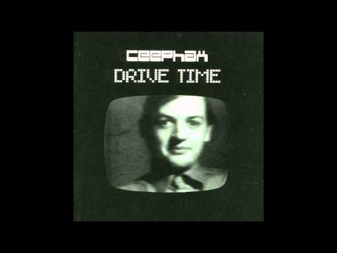 Ceephax - Boppa Dago