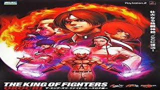 2024 9/11 格闘ゲーム //Fighting Game