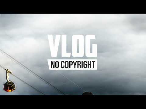 7sten - Under Water (Vlog No Copyright Music)