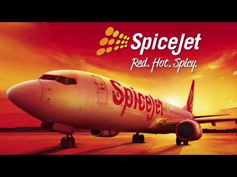 Spicejet Airlines Latest News | SpiceJet start flights to Lakshadweep