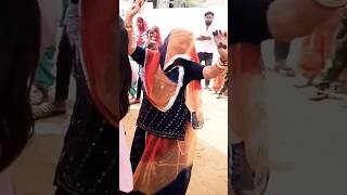 #newsong#dj #song #youtubeshorts#dance #viralvideo#shortvideo #shorts#trending#newrajasthanisong2024