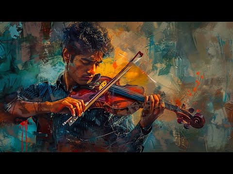 Indian classical music to motivate and encourage you to achieve your goal