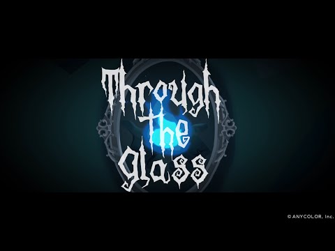 Nornis - Through the glass [Music Video]