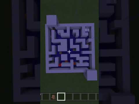 Minecraft villager IQ test part 3