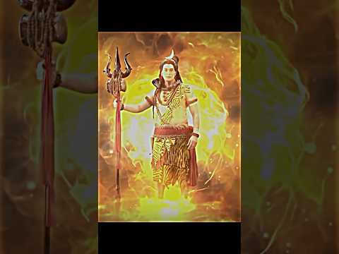 🔱MAHADEV🔱BOW🌸TO😈RESPECT🚩KARTIKEYA🔥🥶🚩||#haraharamahadev #mahadev #narayan #hindutva #shorts