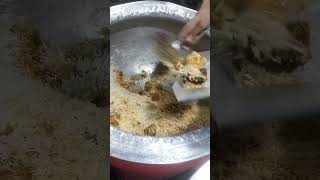 Kolkata street food #kolkatastreetfoods #streetfood #short #viralvideo