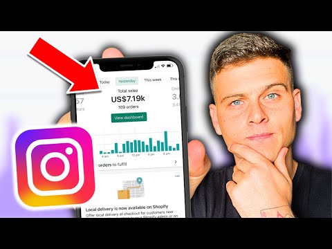 How To Run Instagram Ads Step By Step