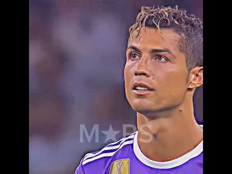 Cristiano Ronaldo 7 #capcut #edit #omgpageedit #goviral #soccer #ronaldo #cr7 #fyp #goat