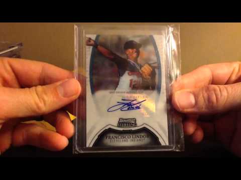 Sunday Night Mail Vintage PSA and Sano