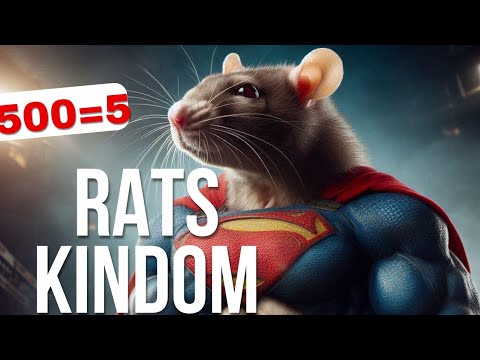 new telegram airdrop listing soon||Rats kingdom airdrop|#binance