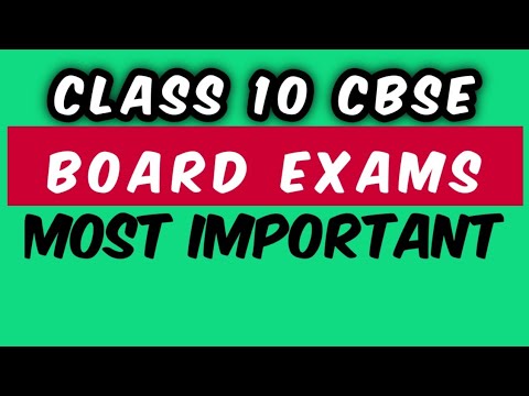 #myexamcoaching        #cbseclass10         #class10maths PREVIOUS YEARS QUESTIONS- FULLY SOLVED