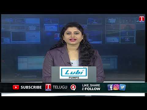 Rava AI StartUp TNews Interview