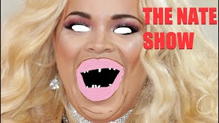 Theo Von Back On DRUGS? / Tana Mongeau CAUGHT STEALING / Trisha Paytas EXPOSED BY OSCAR