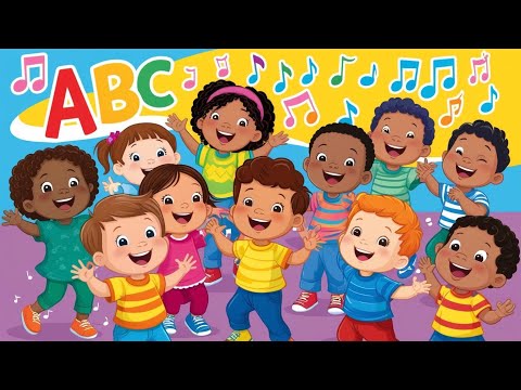 #abcd  #alphabet song learning for kids,#abcsong  ,ABC fun learning,childrean Song,Learning Song