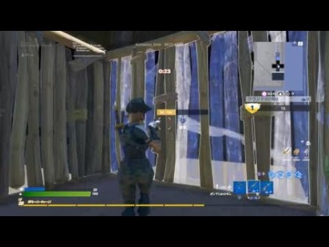 Fortnite_20200722213045