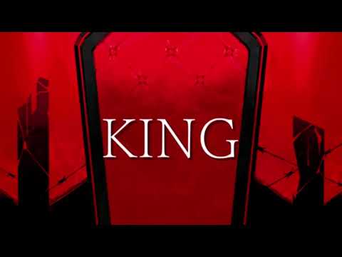 KING / Kanaria　歌ってみた ver.イルカ君