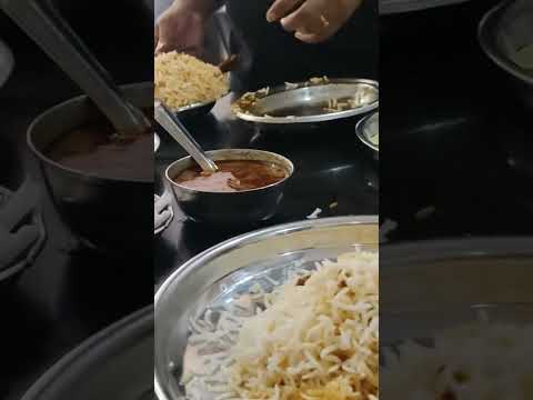 Family dinner #shortvideo #shortsfeed #shorts #short #chicken #biryanilovers